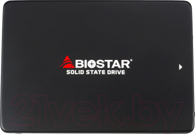 SSD диск Biostar S160-1T