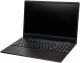Миниатюра изображения товара Ноутбук HIPER WorkBook (U26-15FII3100R16S5WPG)