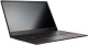 Миниатюра изображения товара Ноутбук HIPER WorkBook (U26-15FII3100R16S5WPG)