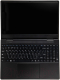 Миниатюра изображения товара Ноутбук HIPER WorkBook (U26-15FII3100R16S5WPG)