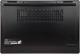 Миниатюра изображения товара Ноутбук HIPER WorkBook (U26-15FII3100R16S5WPG)