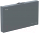 Миниатюра изображения товара Ноутбук HIPER WorkBook (U26-15FII3100R16S5WPG)