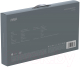 Миниатюра изображения товара Ноутбук HIPER WorkBook (U26-15FII3100R16S5WPG)
