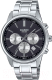 Часы наручные мужские Casio MTP-E515D-1A - 