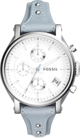 Часы наручные женские Fossil ES3820 - 