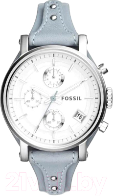 Часы наручные женские Fossil ES3820