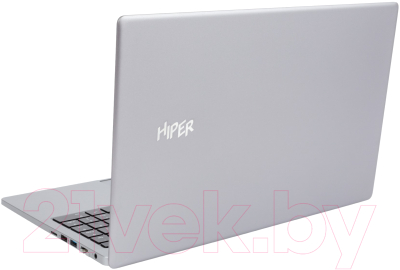 Ноутбук HIPER Dzen (H1569O582DMP)