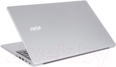 Ноутбук HIPER Dzen (H1569O582DMP)