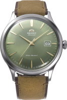 Часы наручные мужские Orient RA-AC0P01E - 
