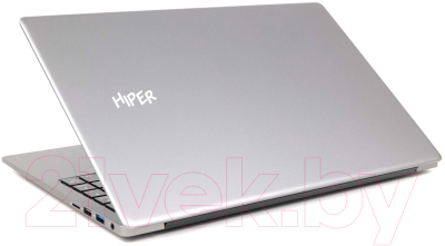 Ноутбук HIPER Office HLP (H1574O582DM)