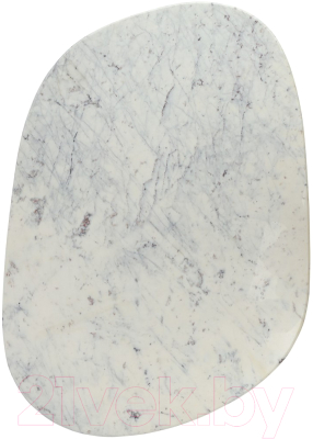 Изображение товара Журнальный столик Bergenson Bjorn Mojo / BB0000386 (бежевый)