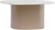Миниатюра изображения товара Журнальный столик Bergenson Bjorn Mojo / BB0000386 (бежевый)