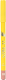 Карандаш для губ Vivienne Sabo Lemon Citron тон 01 пудрово-песочно-бежевый (0.95мл) - 