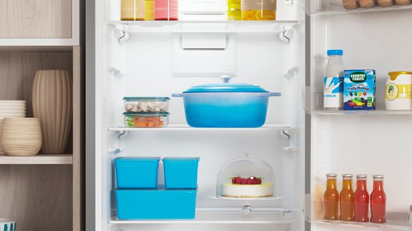 Купить Холодильник с морозильником Indesit ITS 5200 G в Минске