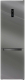 Холодильник с морозильником Indesit ITS 5200 G - 