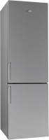 

Холодильник с морозильником, STN 200 G