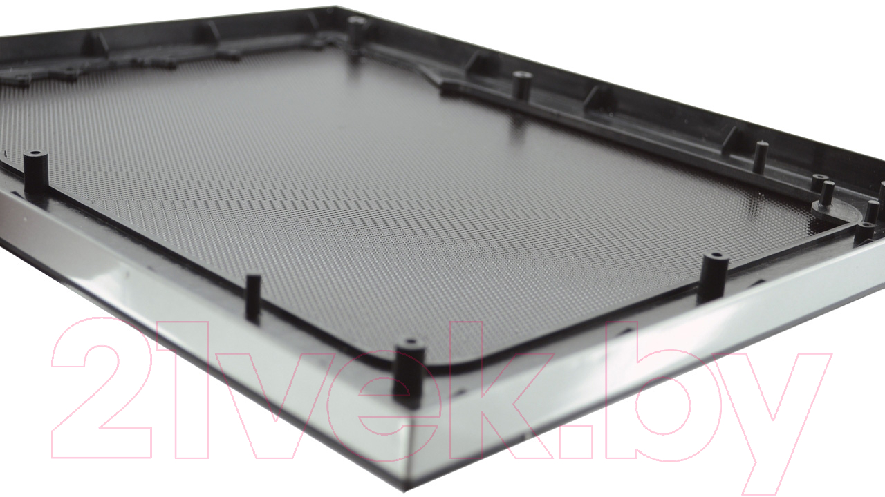 Поверхность стеклокерамическая для плиты Iplate YZ-T24