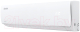 Миниатюра изображения товара Сплит-система Ultima Comfort ECS-I12PN-IN/ECS-I12PN-OUT