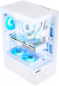 Миниатюра изображения товара Корпус для компьютера Formula Crystal Z1 Plus (белый)