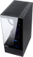 Миниатюра изображения товара Корпус для компьютера Formula Crystal Z1 Plus (черный)