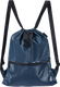 Спортивная сумка 90 Ninetygo Manhattan Tyvek Drawstring Bag 2117-BL (синий) - 