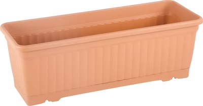 Ящик для рассады Serinova №:2 / 20-KMB208101-200100 (терракотовый) - 