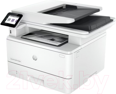 МФУ HP LaserJet Pro 4103fdw (2Z629A)