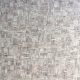 Линолеум Juteks Gladiator Flamma 2 (2.5x2.5м) - 