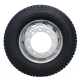 Миниатюра изображения товара Грузовая шина Goodride CM335 315/60R22.5 152/148M нс18