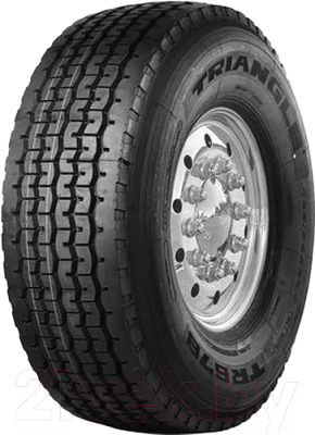 Грузовая шина Triangle TR678 425/65R22.5 164J (162K) нс20