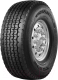 Грузовая шина Triangle TR678 425/65R22.5 164J (162K) нс20 - 