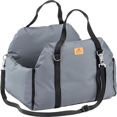 Сумка для животных Ferplast Cruiser 82167021 (серый) - 