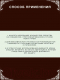 Миниатюра изображения товара Набор косметики для лица Verifique Антивозрастной с ретинолом