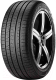 Всесезонная шина Pirelli Scorpion-Verde AS 245/60R18 105H  - 