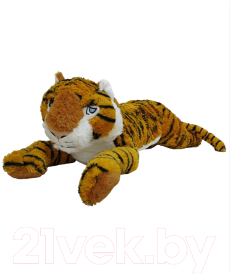 Мягкая игрушка Swed house Trekantig Тигр 34.45.9068 / MR3-1108 (разноцветный)