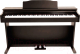 Цифровое фортепиано Solista DP200RW - 
