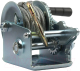 Лебедка ручная Shtapler FD-600 270кг / 71064036 (10м) - 
