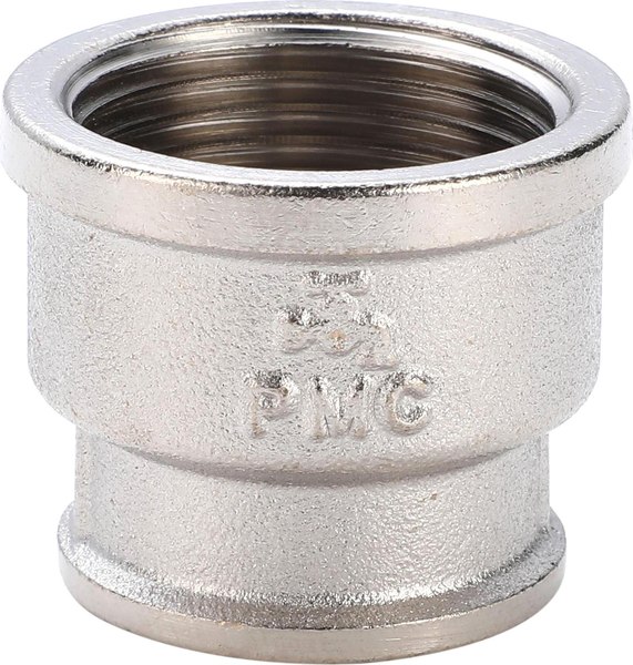 Муфта переходная РМС 3/4x1/2" 08-20x15