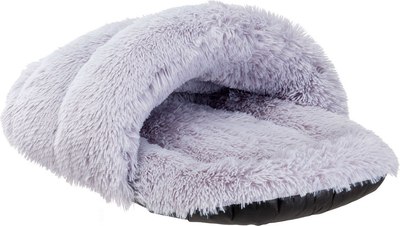 

Лежанка для животных, Slipper 83180099