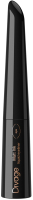 Подводка для глаз жидкая Divage Matt Ink Liquid Eyeliner 01 Черный (8мл) - 