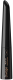 Подводка для глаз жидкая Divage Matt Ink Liquid Eyeliner 01 Черный (8мл) - 