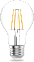 Лампа Gauss Filament Elementary 22211 - 