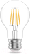 Лампа Gauss Filament Elementary 22211 - 