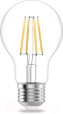 Лампа Gauss Filament Elementary 22221
