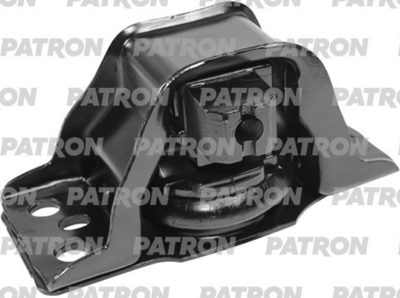 Опора двигателя Patron PSE30609 - 