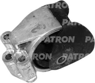 Опора двигателя Patron PSE30613 - 