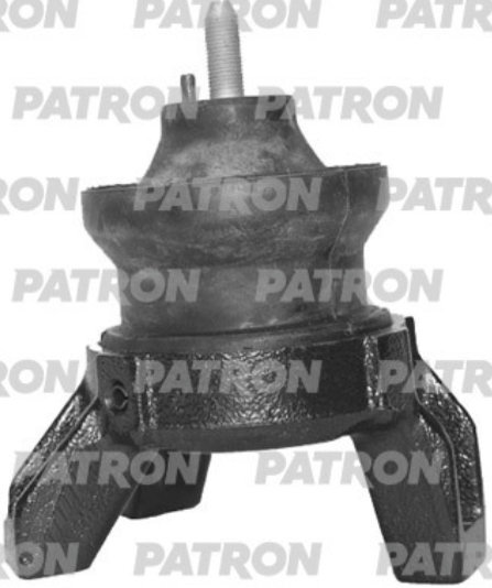 Опора двигателя Patron PSE30641