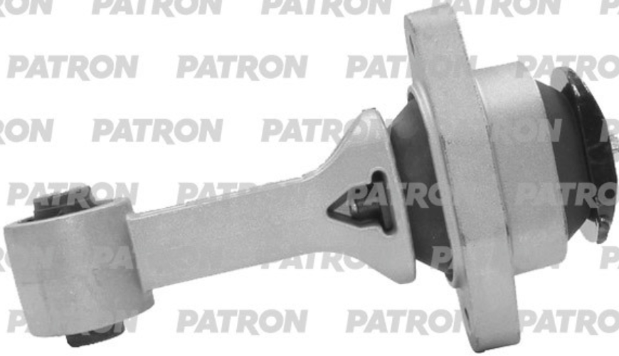 Опора двигателя Patron PSE30640