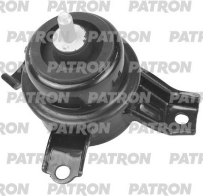 Опора двигателя Patron PSE30638 - 