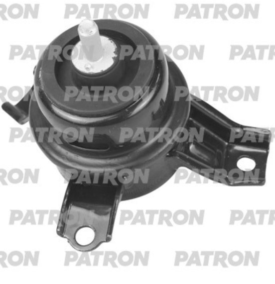 Опора двигателя Patron PSE30638